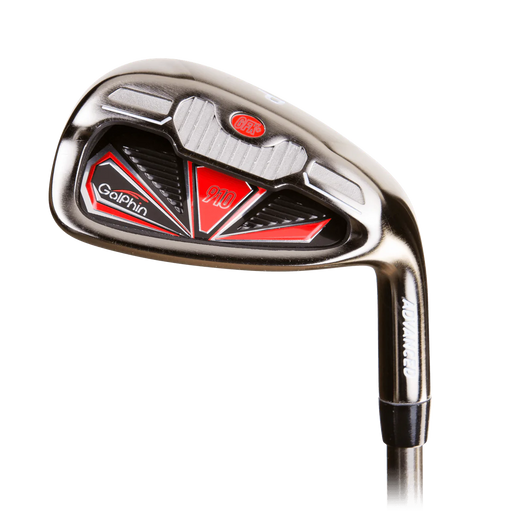 Golphin GFK+ 910 Pitching Wedge (Ages 9 - 10) - Only Birdies
