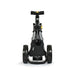 iCart Go - 3 Wheel Trolley - Only Birdies