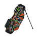 Lynx Junior Ai Stand Bags - Only Birdies