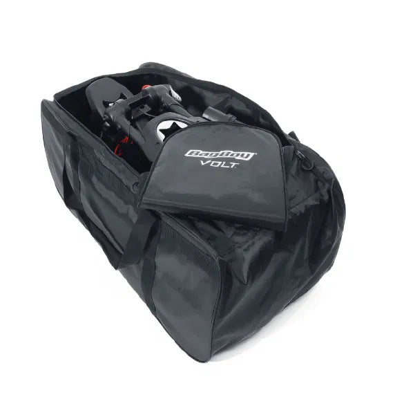 BagBoy Volt Carry Bag