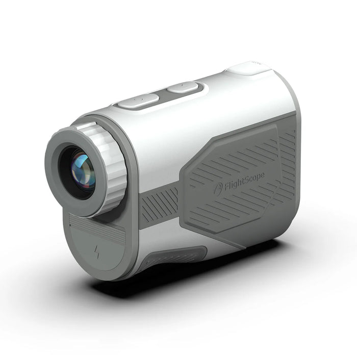 FlightScope i4 Rangefinder - Only Birdies