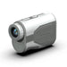 FlightScope i4 Rangefinder - Only Birdies