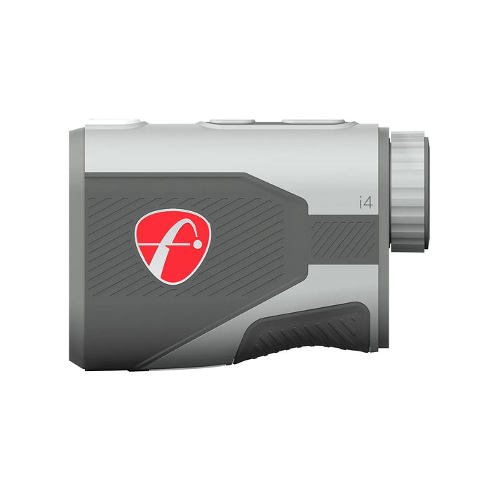FlightScope i4 Rangefinder - Only Birdies