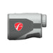 FlightScope i4 Rangefinder - Only Birdies