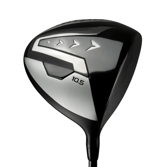 Lynx NEW Predator Driver - Only Birdies