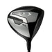 Lynx NEW Ladies Crystal Driver - Only Birdies