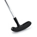 Masters Pinzer P1 SS Centre Shaft Putter - Only Birdies