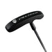 Masters Pinzer P1 SS Centre Shaft Putter - Only Birdies