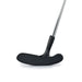 Masters Pinzer P1 SS Centre Shaft Putter - Only Birdies