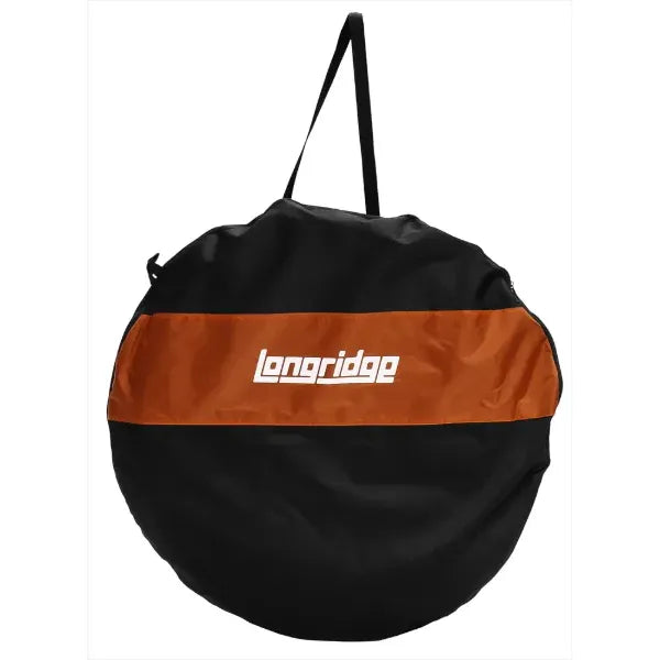 Flightscope Gen 2 Home Practice Bundle