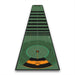 Wellputt Mat 8m X 95cm - High Speed Green - Only Birdies