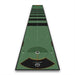 Wellputt Mat 8m X 95cm - High Speed Green - Only Birdies