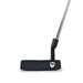 Masters Pinzer P2 Putter - Only Birdies