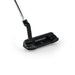 Masters Pinzer P2 Putter - Only Birdies