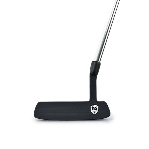 Masters Pinzer P3 Putter - Only Birdies