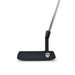 Masters Pinzer P3 Putter - Only Birdies