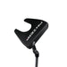 Masters Pinzer P3 Putter - Only Birdies