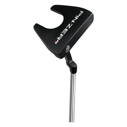 Masters Pinzer P3 Putter - Only Birdies