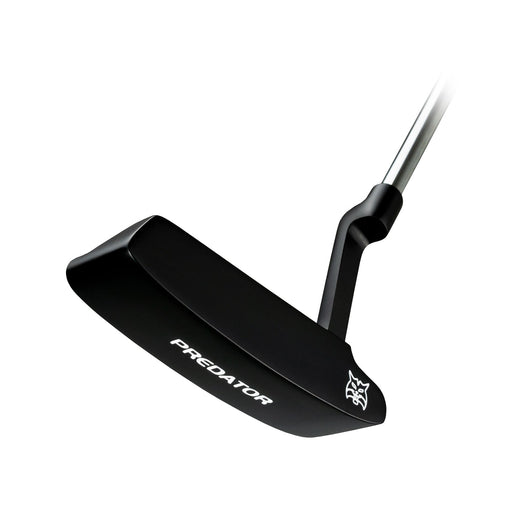 Lynx Predator Putters - Only Birdies