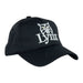 Lynx Baseball Cap - Only Birdies