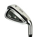 Lynx Predator Irons - Only Birdies